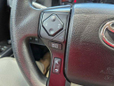 Thumbnail image of 2021 Toyota Tacoma at FortsToyotaOfPekin NEW - VinSolutions ONLY