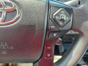 Thumbnail image of 2021 Toyota Tacoma at FortsToyotaOfPekin NEW - VinSolutions ONLY