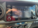 2021 Toyota Tacoma SR V6 at FortsToyotaOfPekin NEW - VinSolutions ONLY