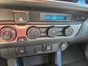 Thumbnail image of 2021 Toyota Tacoma at FortsToyotaOfPekin NEW - VinSolutions ONLY
