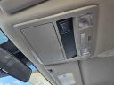 Thumbnail image of 2021 Toyota Tacoma at FortsToyotaOfPekin NEW - VinSolutions ONLY