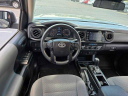 Thumbnail image of 2021 Toyota Tacoma at FortsToyotaOfPekin NEW - VinSolutions ONLY