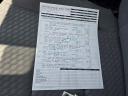 Thumbnail image of 2021 Toyota Tacoma at FortsToyotaOfPekin NEW - VinSolutions ONLY