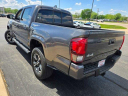 Thumbnail image of 2021 Toyota Tacoma at FortsToyotaOfPekin NEW - VinSolutions ONLY