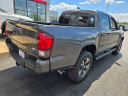 Thumbnail image of 2021 Toyota Tacoma at FortsToyotaOfPekin NEW - VinSolutions ONLY