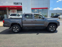 Thumbnail image of 2021 Toyota Tacoma at FortsToyotaOfPekin NEW - VinSolutions ONLY