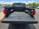 Thumbnail image of 2021 Toyota Tacoma at FortsToyotaOfPekin NEW - VinSolutions ONLY