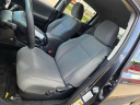 Thumbnail image of 2021 Toyota Tacoma at FortsToyotaOfPekin NEW - VinSolutions ONLY