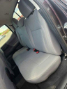 Thumbnail image of 2021 Toyota Tacoma at FortsToyotaOfPekin NEW - VinSolutions ONLY
