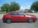 Thumbnail image of 2013 Chrysler 200 at WHOLESALERS UNLIMITED LLC