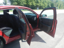 Thumbnail image of 2013 Chrysler 200 at WHOLESALERS UNLIMITED LLC