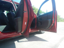 Thumbnail image of 2013 Chrysler 200 at WHOLESALERS UNLIMITED LLC