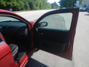 Thumbnail image of 2013 Chrysler 200 at WHOLESALERS UNLIMITED LLC