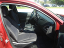 Thumbnail image of 2013 Chrysler 200 at WHOLESALERS UNLIMITED LLC