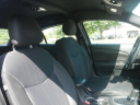 Thumbnail image of 2013 Chrysler 200 at WHOLESALERS UNLIMITED LLC