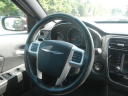 Thumbnail image of 2013 Chrysler 200 at WHOLESALERS UNLIMITED LLC