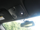 Thumbnail image of 2013 Chrysler 200 at WHOLESALERS UNLIMITED LLC