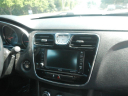 Thumbnail image of 2013 Chrysler 200 at WHOLESALERS UNLIMITED LLC