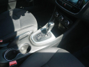 Thumbnail image of 2013 Chrysler 200 at WHOLESALERS UNLIMITED LLC
