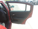 Thumbnail image of 2013 Chrysler 200 at WHOLESALERS UNLIMITED LLC