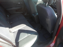 Thumbnail image of 2013 Chrysler 200 at WHOLESALERS UNLIMITED LLC