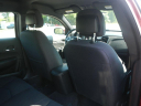 Thumbnail image of 2013 Chrysler 200 at WHOLESALERS UNLIMITED LLC