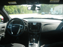 Thumbnail image of 2013 Chrysler 200 at WHOLESALERS UNLIMITED LLC