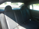 Thumbnail image of 2013 Chrysler 200 at WHOLESALERS UNLIMITED LLC