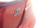 Thumbnail image of 2013 Chrysler 200 at WHOLESALERS UNLIMITED LLC