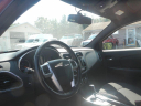 Thumbnail image of 2013 Chrysler 200 at WHOLESALERS UNLIMITED LLC