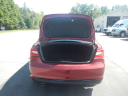 Thumbnail image of 2013 Chrysler 200 at WHOLESALERS UNLIMITED LLC