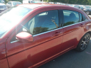 Thumbnail image of 2013 Chrysler 200 at WHOLESALERS UNLIMITED LLC