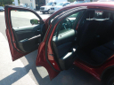 Thumbnail image of 2013 Chrysler 200 at WHOLESALERS UNLIMITED LLC