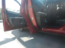 Thumbnail image of 2013 Chrysler 200 at WHOLESALERS UNLIMITED LLC