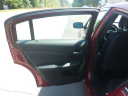 Thumbnail image of 2013 Chrysler 200 at WHOLESALERS UNLIMITED LLC