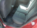 Thumbnail image of 2013 Chrysler 200 at WHOLESALERS UNLIMITED LLC