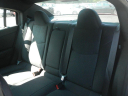 Thumbnail image of 2013 Chrysler 200 at WHOLESALERS UNLIMITED LLC