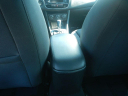 Thumbnail image of 2013 Chrysler 200 at WHOLESALERS UNLIMITED LLC