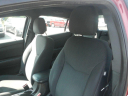 Thumbnail image of 2013 Chrysler 200 at WHOLESALERS UNLIMITED LLC