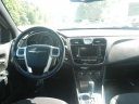 Thumbnail image of 2013 Chrysler 200 at WHOLESALERS UNLIMITED LLC