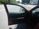 Thumbnail image of 2013 Chrysler 200 at WHOLESALERS UNLIMITED LLC