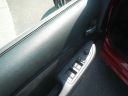 Thumbnail image of 2013 Chrysler 200 at WHOLESALERS UNLIMITED LLC