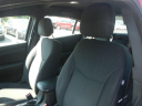Thumbnail image of 2013 Chrysler 200 at WHOLESALERS UNLIMITED LLC