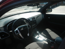 Thumbnail image of 2013 Chrysler 200 at WHOLESALERS UNLIMITED LLC