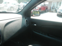Thumbnail image of 2013 Chrysler 200 at WHOLESALERS UNLIMITED LLC