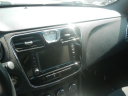 Thumbnail image of 2013 Chrysler 200 at WHOLESALERS UNLIMITED LLC