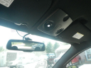Thumbnail image of 2013 Chrysler 200 at WHOLESALERS UNLIMITED LLC