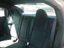 Thumbnail image of 2013 Chrysler 200 at WHOLESALERS UNLIMITED LLC