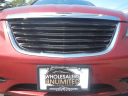 Thumbnail image of 2013 Chrysler 200 at WHOLESALERS UNLIMITED LLC