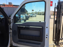 Thumbnail image of 2016 Ford F-250 Super Duty at Akkawi Motors
